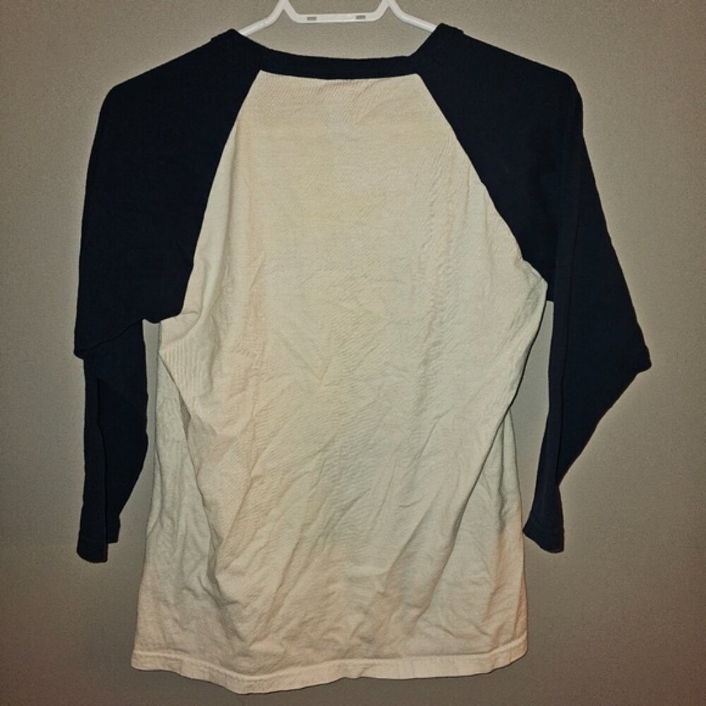 J.d. Edwards Band Shirt - Picture 3 of 4